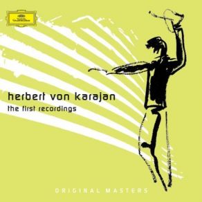 Download track Wagner - Die Meistersinger Von Nurnberg - Prelude To Act I Herbert Von Karajan