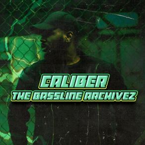 Download track Give Me A Try Caliber