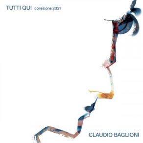 Download track Con Tutto L'amore Che Posso Claudio Baglioni