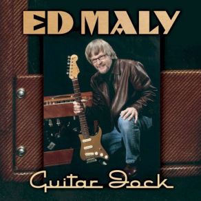 Download track I'm So Sorry Ed Maly