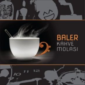 Download track 2012'Den Sonra Ömer Baler Eskibatman
