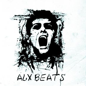 Download track Your Mother Alx Beats