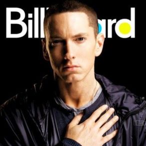 Download track Love The Way You Lie Eminem
