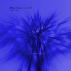 Download track Slip Deep Space Research
