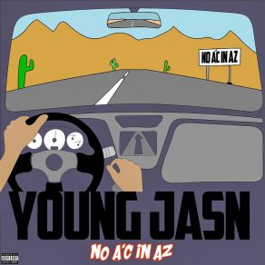 Download track Don't Even Trip Young Jasn