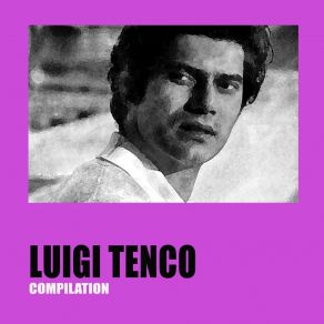 Download track Ti Ricorderai Luigi Tenco