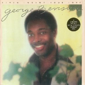 Download track A Change Is Gonna Come George Benson