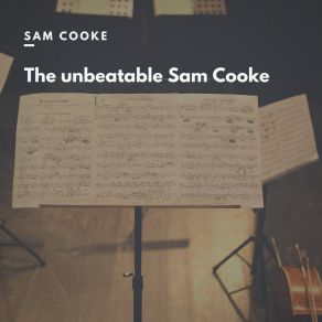 Download track Love Song From Houseboat Sam Cooke