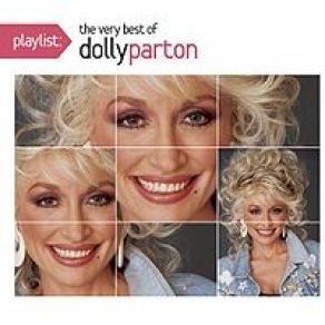 Download track Islands In The Stream Dolly Parton