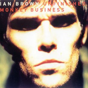 Download track Can'T See Me (Bacon & Quarmby Mix) Ian Brown