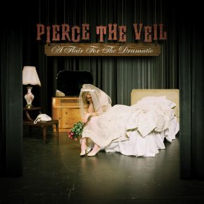 Download track Currents Convulsive Pierce The Veil