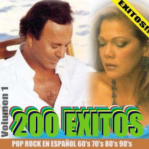 Download track Mejor Los Brincos