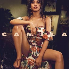 Download track In The Dark Camila Cabello