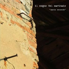 Download track Auslander Il Sogno Del Marinaio