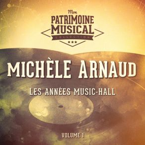 Download track L'amour C'est Comme Un Jour Michèle Arnaud