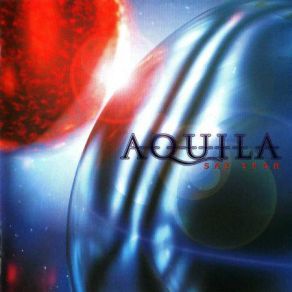 Download track Say Yeah Aqulia