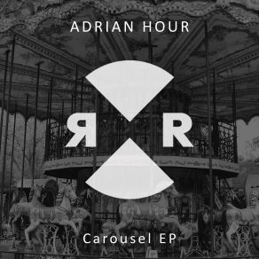 Download track Lets Dance (Original Mix) Adrian Hour