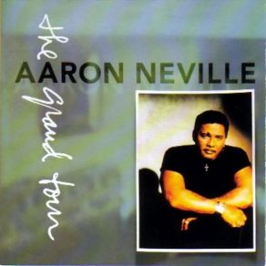 Download track Betcha By Golly, Wow Aaron Neville