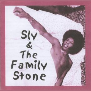 Download track Same Thing Sly And The Family Stone