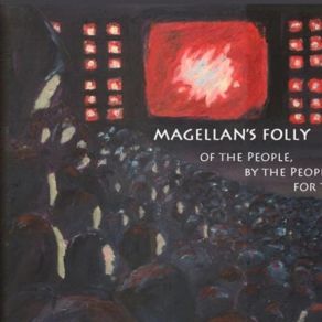 Download track The Fix Magellan'S Folly