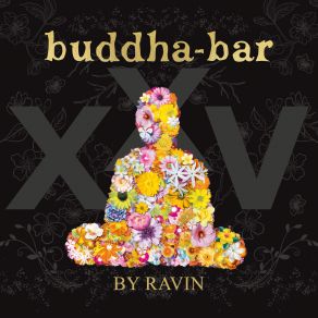 Download track Summer & Smoke Buddha Bar