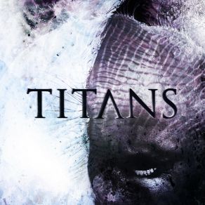 Download track Titans Whorion