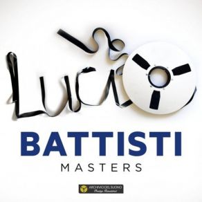 Download track Anima Latina Lucio Battisti