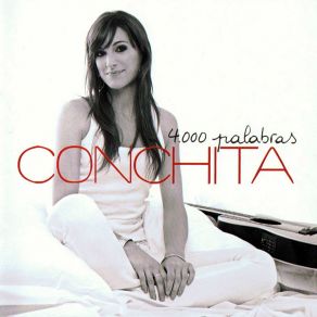 Download track El Manual Conchita