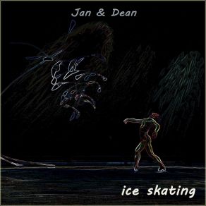Download track She's My Summer Girl Jan & Dean