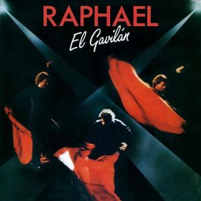 Download track El Dia Que Me Quieras Raphael