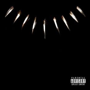 Download track All The Stars Sza, The Weeknd, Kendrick Lamar