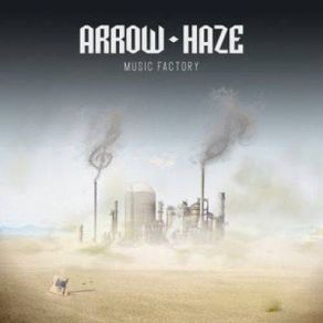Download track Casino Arrow Haze