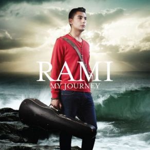 Download track Ashokan Farewell Rami