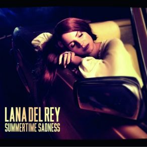 Download track Summertime Sadness (MK Feel It In The Air Remix) Cedric Gervais, Lana Del ReyMarc Kinchen