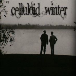 Download track Blur Celluloid Winter