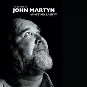 Download track One For The Road John Martyn