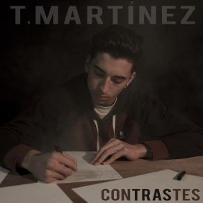 Download track Apaga Las Luces T. Martinez