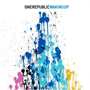 Download track Sucker Punch OneRepublic