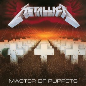 Download track Leper Messiah (Remastered) Metallica