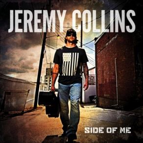 Download track Indecision Jeremy Collins