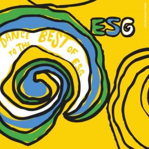 Download track About You Esg