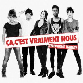 Download track Un Peu De Ton Amour Vianney