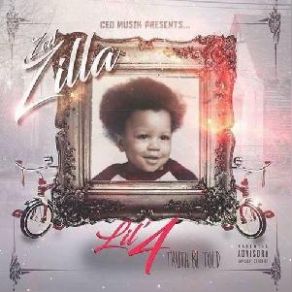 Download track Lil 4 (Gimme Sum) Zedzilla