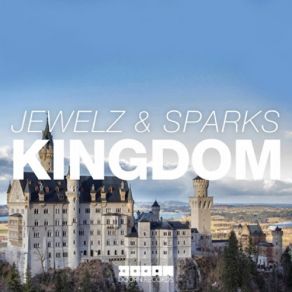 Download track Kingdom Jewelz Sparks