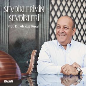 Download track Unut Beni Kalbimdeki Hicranla Prof. Dr. Ali Rıza Kural