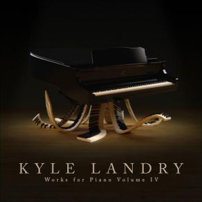 Download track Paths Kyle Landry