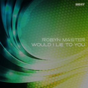 Download track Would I Lie To You 2017 (Karaoke Instrumental Carpool Edit) Robyn Master
