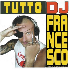 Download track Ti Adoro (Luciano Pavarotti) DJ FrancescoLuciano Pavarotti