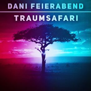 Download track Oase Dani Feierabend