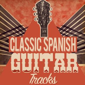 Download track Latin Spanish Classic GuitarNick Nicolas